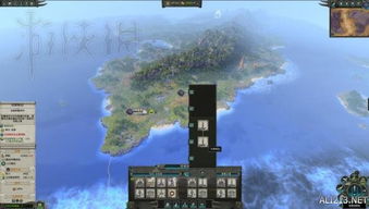 《战锤全面战争2》蜥蜴人战攻略：掌握必胜技巧，轻松征服战场