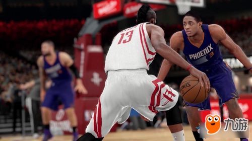 《NBA2K18》MC模式中锋最强技能攻略:打造无敌内线霸主秘诀! 《NBA2K18》MC模式中锋最强技能攻略:打造无敌内线霸主秘诀!