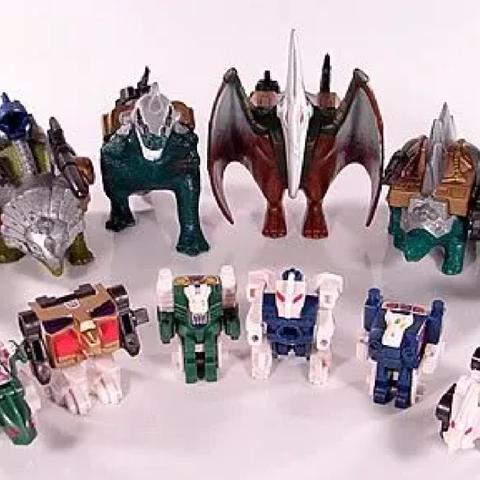 《绝地求生》配件武器强度揭秘：深度解析，助你战力飙升！