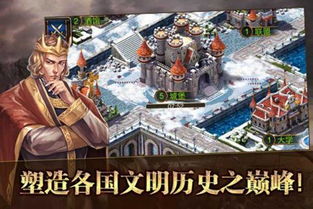 帝国时代 4 秘籍，开启游戏无限可能之门