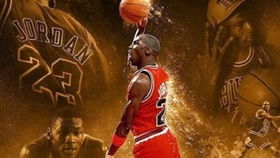 《NBA2K18》后卫打造秘籍：身材徽章搭配，打造个性化模版攻略