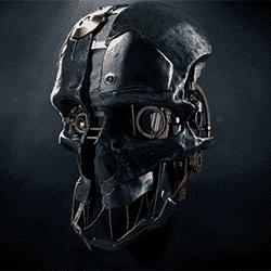 《羞辱界外魔之死》全任务攻略：深度解析，轻松通关秘籍大公开