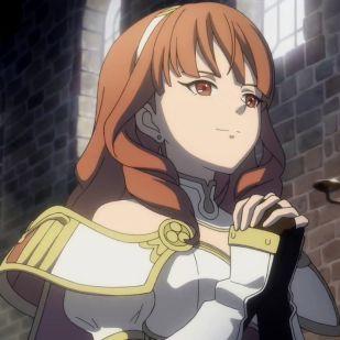 火焰纹章Echoes剧情全解析：深度对话揭秘，沉浸式游戏体验攻略