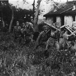 《笔下之死》全流程攻略揭秘：深度解析实况视频亮点解析