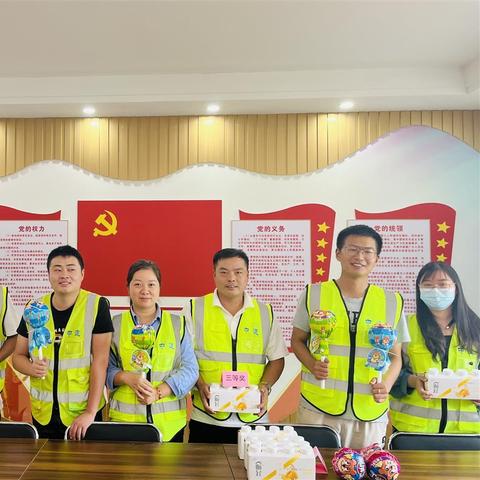 《质量效应》三部曲剧情深度解析:揭秘科幻宇宙的史诗之旅 《质量效应》三部曲剧情深度解析:揭秘科幻宇宙的史诗之旅