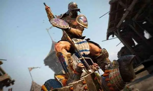 《荣耀战魂》装备属性攻略：如何挑选高效装备提升战斗力