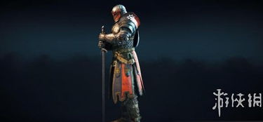 《荣耀战魂》看守者连招技巧解析+职业对战攻略，深度解析玩法精髓