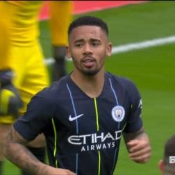 足总杯在哪里直播,哪个平台能免费看