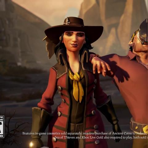 加勒比海盗游戏下载：热门游戏，不容错过！