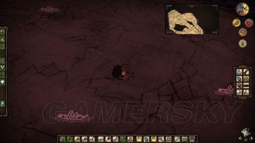 《饥荒》巨人统治食谱解析：全食谱攻略视频深度揭秘