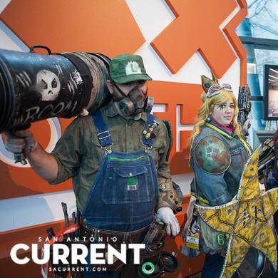 辐射4手游中文版下载，探索废土世界的全新旅程