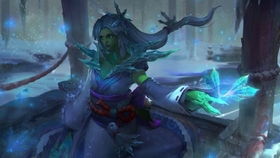 死亡先知出装(该如何给先知出肉装) 死亡先知出装(该如何给先知出肉装)