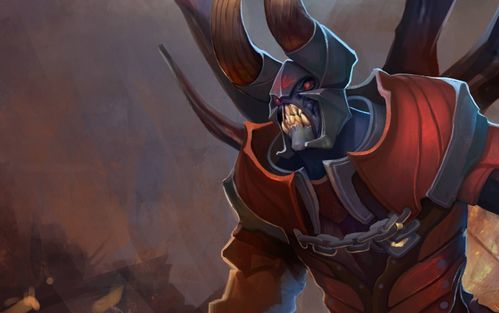 dota暗影牧师出装怎么选？大神推荐方案！