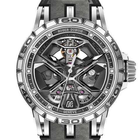 魔兽真三蓝宝石,魔兽世界战士装备选择和搭配 魔兽真三蓝宝石,魔兽世界战士装备选择和搭配