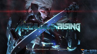 合金装备4中文剧情解析：全剧情对白与CG动画