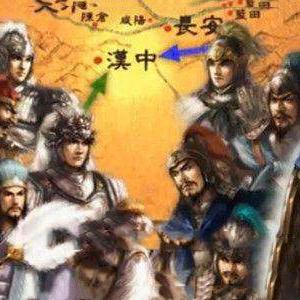 豪华曹魏传全关卡详细攻略