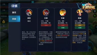 CF一键宏设置大全，助你在游戏中所向披靡