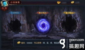 BUG变门径！TapTap GameJam第二届盛大启幕，探索无限创意新境界