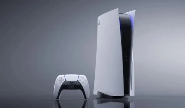 PS6震撼来袭！2027年末发布，性能狂飙超PS5三倍，游戏体验再升级