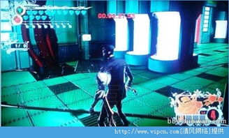 杀手已死AAA全攻略揭秘：高效通关技巧大公开