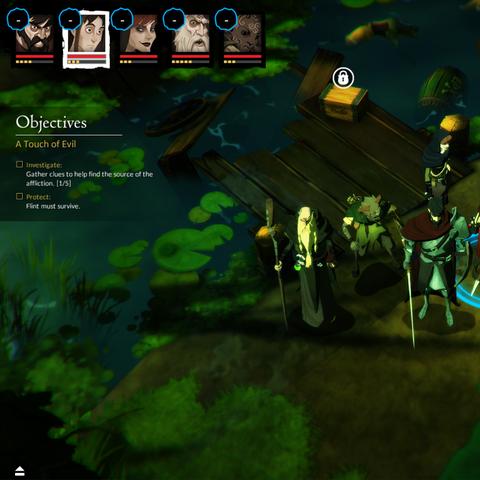 百战天虫：战场攻略视频，高效流程解析，新手必看技巧揭秘