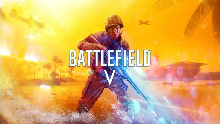 《战地6》N卡闪退终结攻略！告别卡顿，畅玩无忧