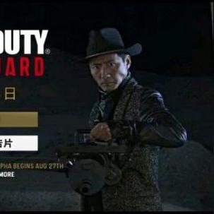 《战地6》退款攻略：告别EA App，Steam版更香！