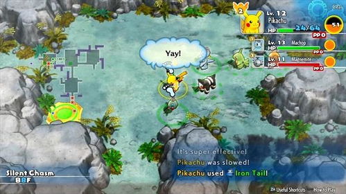 数码宝贝迷宫全攻略：时空异客必走路线揭秘