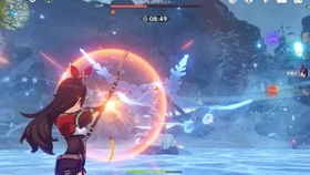 羊蹄山四时头带攻略:轻松解锁神秘获取途径 羊蹄山四时头带攻略:轻松解锁神秘获取途径