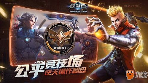 《羊蹄山之魂》独门秘技：轻松解锁武者眼罩获取攻略