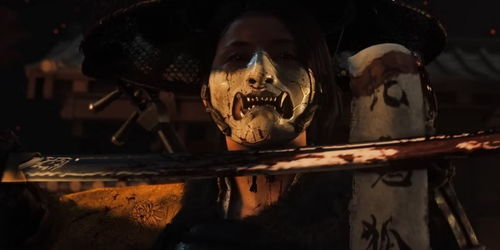 《羊蹄山之魂》30款阿伊努宝藏盘点,解锁神秘文化新视角 《羊蹄山之魂》30款阿伊努宝藏盘点,解锁神秘文化新视角