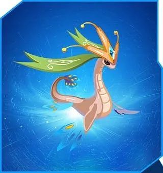 赛尔号乌力朴（到底有什么故事）