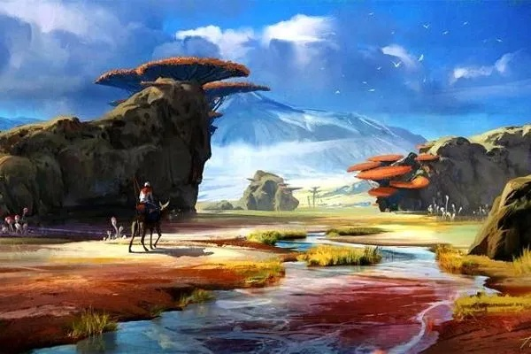 网游平台，虚拟世界的多元枢纽