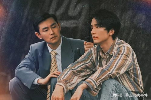 探寻电视剧免费观看之路