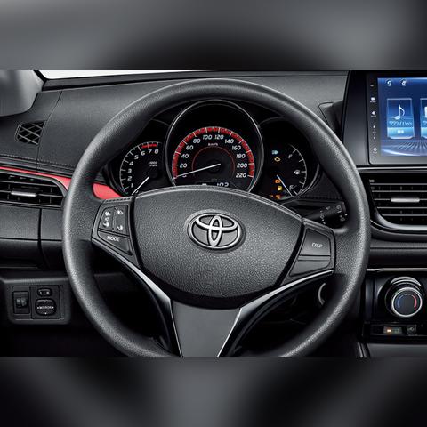 王者之剑激活码礼包：QMQSHB32、AQ7M6i53 等激活码汇总