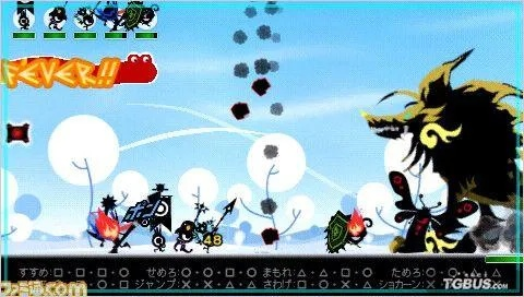 啪嗒砰3怎么召唤英雄?手把手教你解锁强力伙伴! 啪嗒砰3怎么召唤英雄?手把手教你解锁强力伙伴!