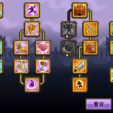 保卫萝卜3冒险攻略,开启惊险刺激的塔防之旅 保卫萝卜3冒险攻略,开启惊险刺激的塔防之旅