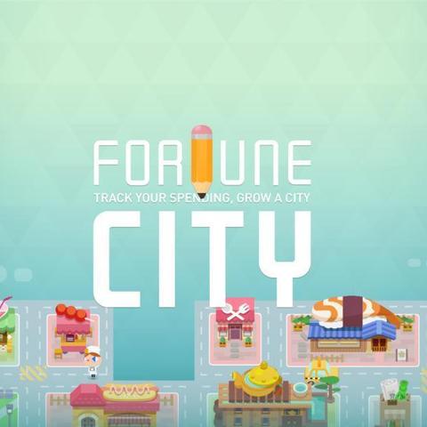 合成类休闲游戏，小玩法中的大乐趣