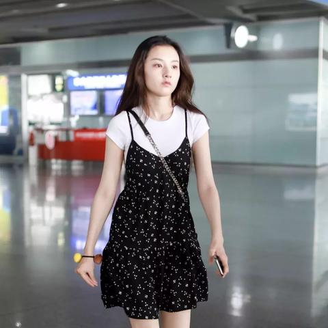 探寻老爹冰淇淋店无敌版，一场甜蜜的游戏盛宴