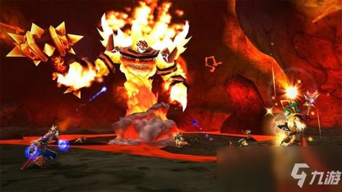 魔兽世界角色分离（分离时要注意什么）