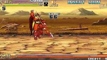 三国战记邪凤天炽,  它会让你热血沸腾吗