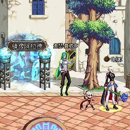 剑帝100级平民附魔,C系卡片有哪些推荐