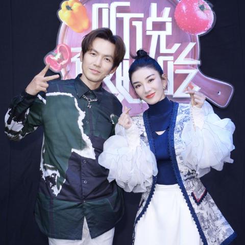 钟汉良粉丝卡, 申请流程是什么样的? 钟汉良粉丝卡, 申请流程是什么样的?