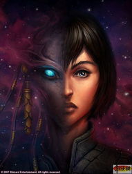 星际争霸2站：最新资讯与赛事动态一站式获取