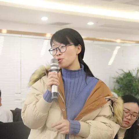 dnf凤凰羽怎么获得？老玩家教你几个实用技巧！