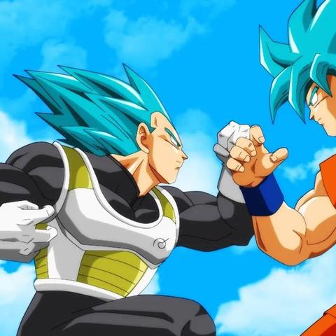 80 级武器战士天赋推荐，铸就战场王者之路