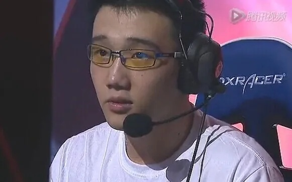 皇族天赐真实身份,背后有什么神秘故事