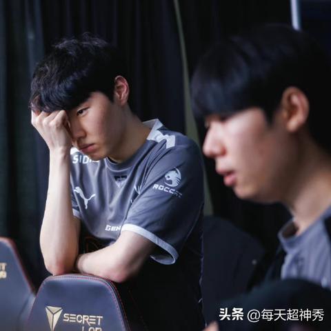 无限火力2023什么时候结束,这次无限火力的开始时间是啥时候 无限火力2023什么时候结束,这次无限火力的开始时间是啥时候