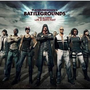 终结者外挂(终结者来了怎么办) 终结者外挂(终结者来了怎么办)