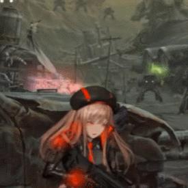 2022 年剑灵主线任务，奇幻江湖的全新征程